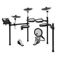 Електронна ударная установка Premier PowerPlay PM-PP1