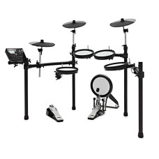 Електронна ударна установка Premier PowerPlay PM-PP1