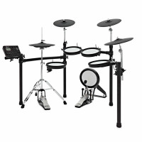 Электронная ударная установка Premier PowerPlay-X PM-PP1X