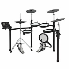 Електронна ударна установка Premier PowerPlay-X PM-PP1X