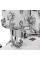 Ударна установка Premier Revolution 22" 5pc Drum Kit PR22-5DKWHW (White)