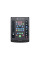 Аудиоинтерфейс PreSonus ioStation 24c