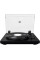 Turntable Pro-Ject A1 OM10 (Black)