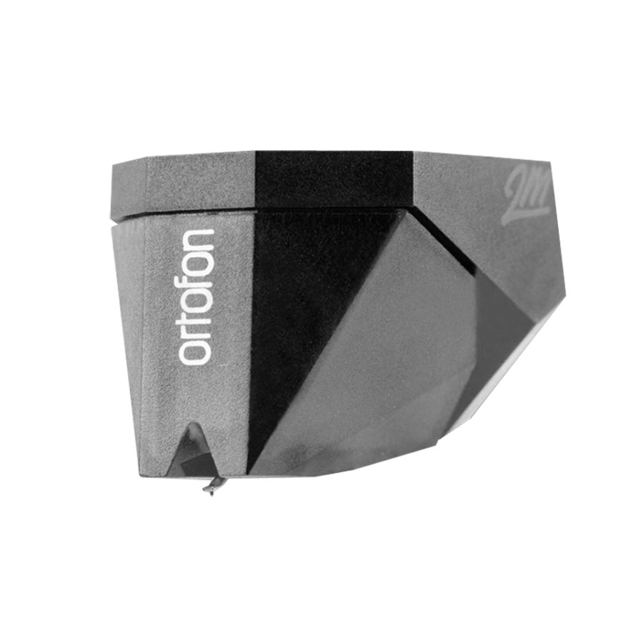 Картридж Pro-Ject Pick-IT 2M Silver