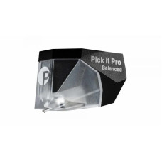 Картридж Pro-Ject Pick it PRO Balanced