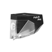 Картридж Pro-Ject Pick-IT PRO Packed
