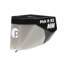 Картридж Pro-Ject Pick-IT S2 MM Packed
