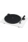 Turntable Pro-Ject Primary E Phono OM NN (White)