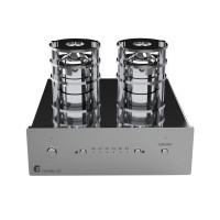 Phono preamplifier Pro-Ject Tube Box S2 Ultra
