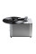 Vinyl Washing Machine Pro-Ject VC-E2
