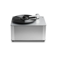 Машина для миття платівок Pro-Ject VC-S3