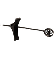 Мікрофон інструментальний Prodipe BL21 (для контрабасу)