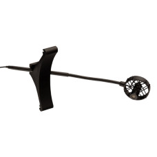 Мікрофон інструментальний Prodipe BL21 (для контрабасу)