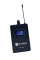 Система вушного моніторингу Prodipe IEM 7120