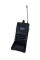 Система вушного моніторингу Prodipe IEM 7120