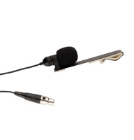 Instrument Microphone Prodipe GL21 (for acoustic guitars, ukuleles, mandolins, banjos)