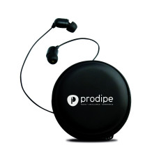 Навушники Prodipe IEM3