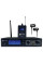 Система вушного моніторингу Prodipe IEM 7120