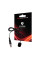 Микрофон петличный Prodipe Lapel mic P2L