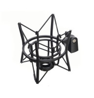 Тримач для мікрофона Prodipe SHM 8