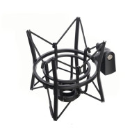 Тримач для мікрофона Prodipe SHM 8