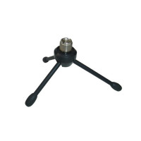 Microphone Stand Prodipe Tripod Table