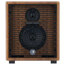 Комбопідсилювач для акустичних інструментів Prodipe Natural 5 V2 (Walnut Wood)