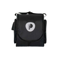 Чохол для комбопідсилювача Prodipe Natural 5 Cover