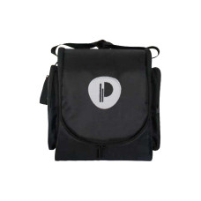 Чохол для комбопідсилювача Prodipe Natural 5 Cover