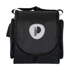 Чохол для комбопідсилювача Prodipe Natural 6 Cover