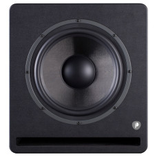 Студійний сабвуфер Prodipe Pro 10S V4 (Black Wood)