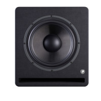 Студийный сабвуфер Prodipe Pro 10S V3