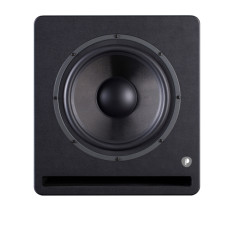 Студійний сабвуфер Prodipe Pro 10S V3
