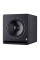 Студійний сабвуфер Prodipe Pro 10S V3
