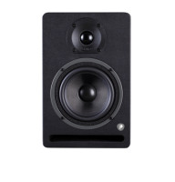 Студийный монитор Prodipe Pro 5 V3