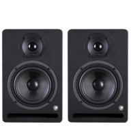 Пара студійних моніторів Prodipe Pro 5 V3