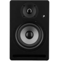 Студійний монітор Prodipe Pro 5 V4 (Black Wood)