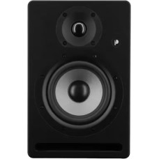 Студійний монітор Prodipe Pro 5 V4 (Black Wood)