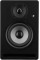 Studio Monitor Prodipe Pro 5 V4 (Black Wood)
