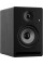 Studio Monitor Prodipe Pro 5 V4 (Black Wood)