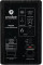Studio Monitor Prodipe Pro 5 V4 (Black Wood)