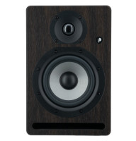 Студійний монітор Prodipe Pro 5 V4 (Rosewood)