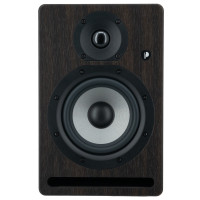 Студійний монітор Prodipe Pro 5 V4 (Rosewood)