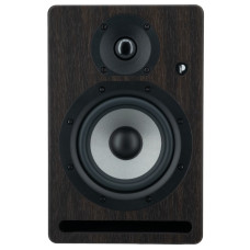 Студійний монітор Prodipe Pro 5 V4 (Rosewood)