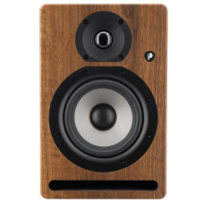 Студійний монітор Prodipe Pro 5 V4 (Walnut Wood)