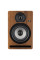 Studio Monitor Prodipe Pro 5 V4 (Walnut Wood)