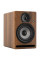 Studio Monitor Prodipe Pro 5 V4 (Walnut Wood)