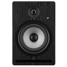 Студійний монітор Prodipe Pro 7 V4 (Black Wood)