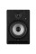 Studio Monitor Prodipe Pro 7 V4 (Black Wood)