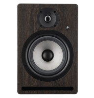 Студійний монітор Prodipe Pro 7 V4 (Rosewood)